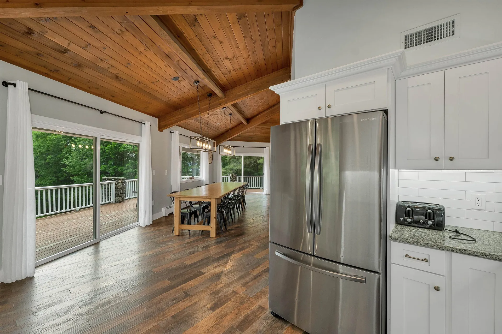 71 Winona Road Meredith NH 03253
