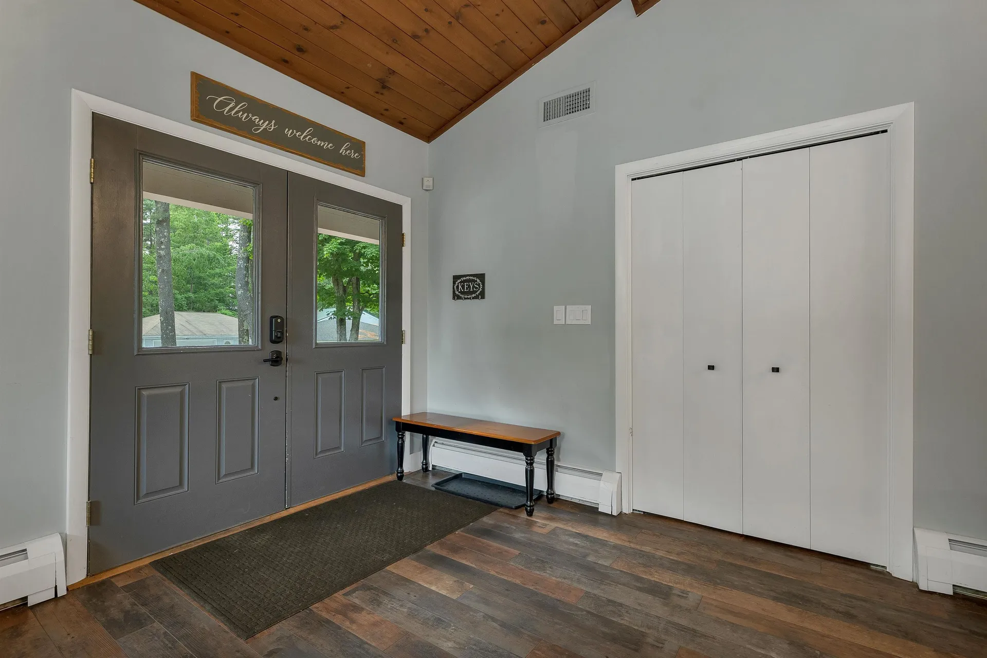 71 Winona Road Meredith NH 03253