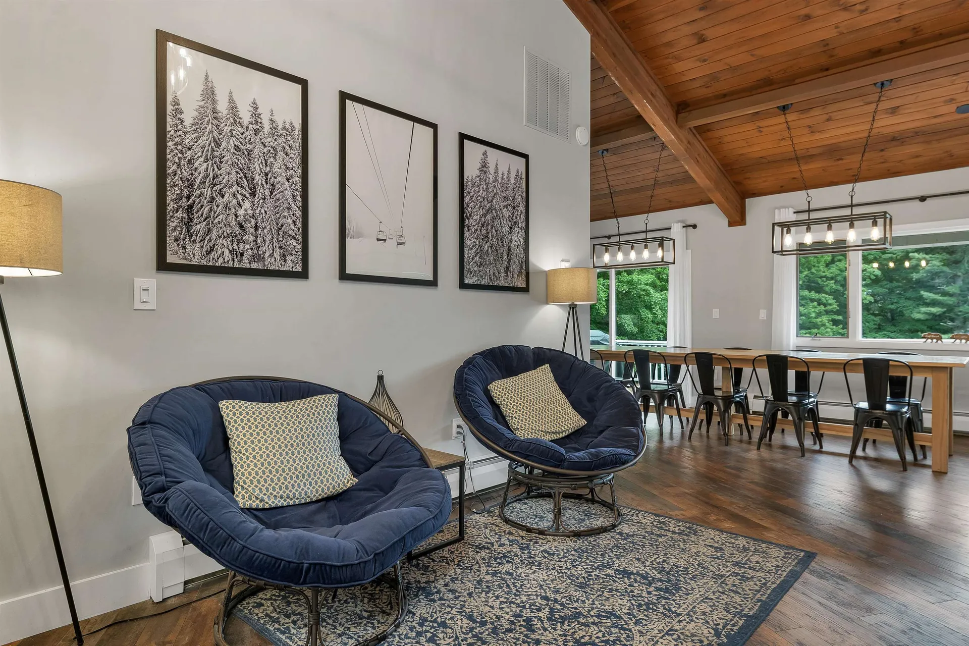 71 Winona Road Meredith NH 03253