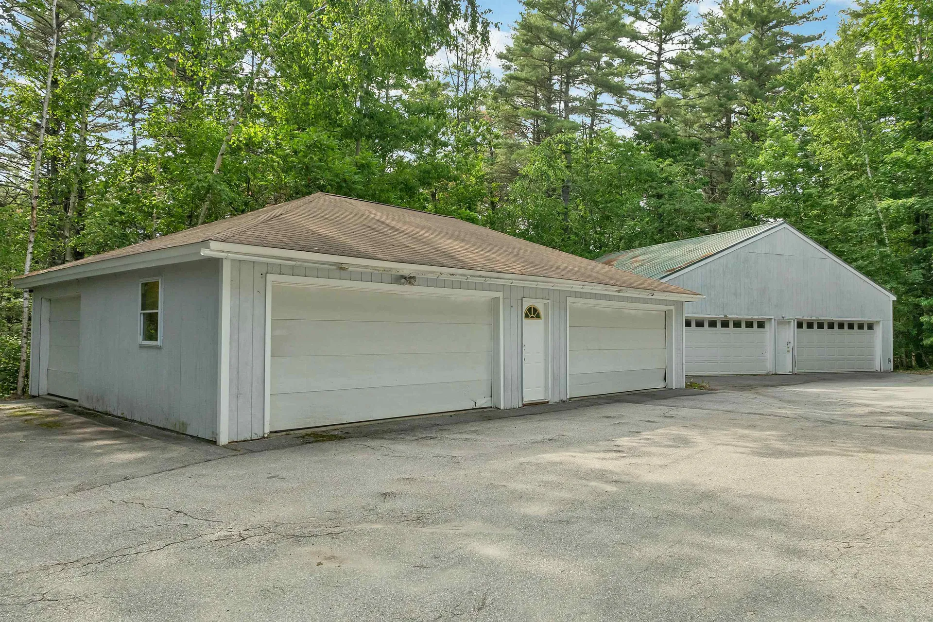 71 Winona Road Meredith NH 03253
