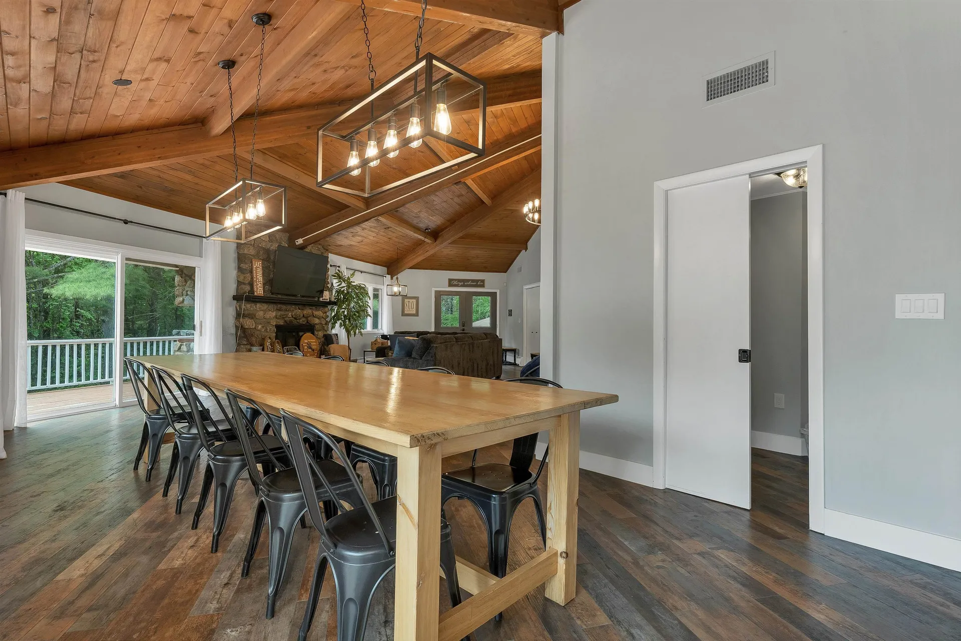 71 Winona Road Meredith NH 03253