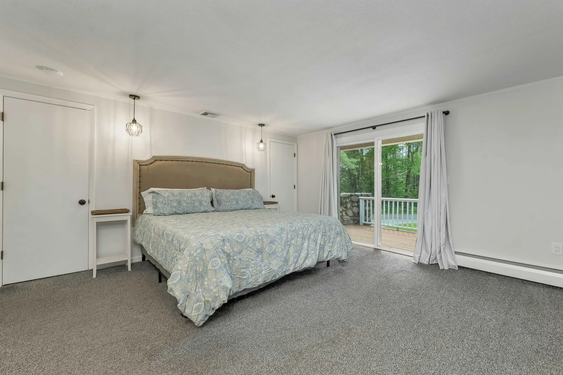 71 Winona Road Meredith NH 03253