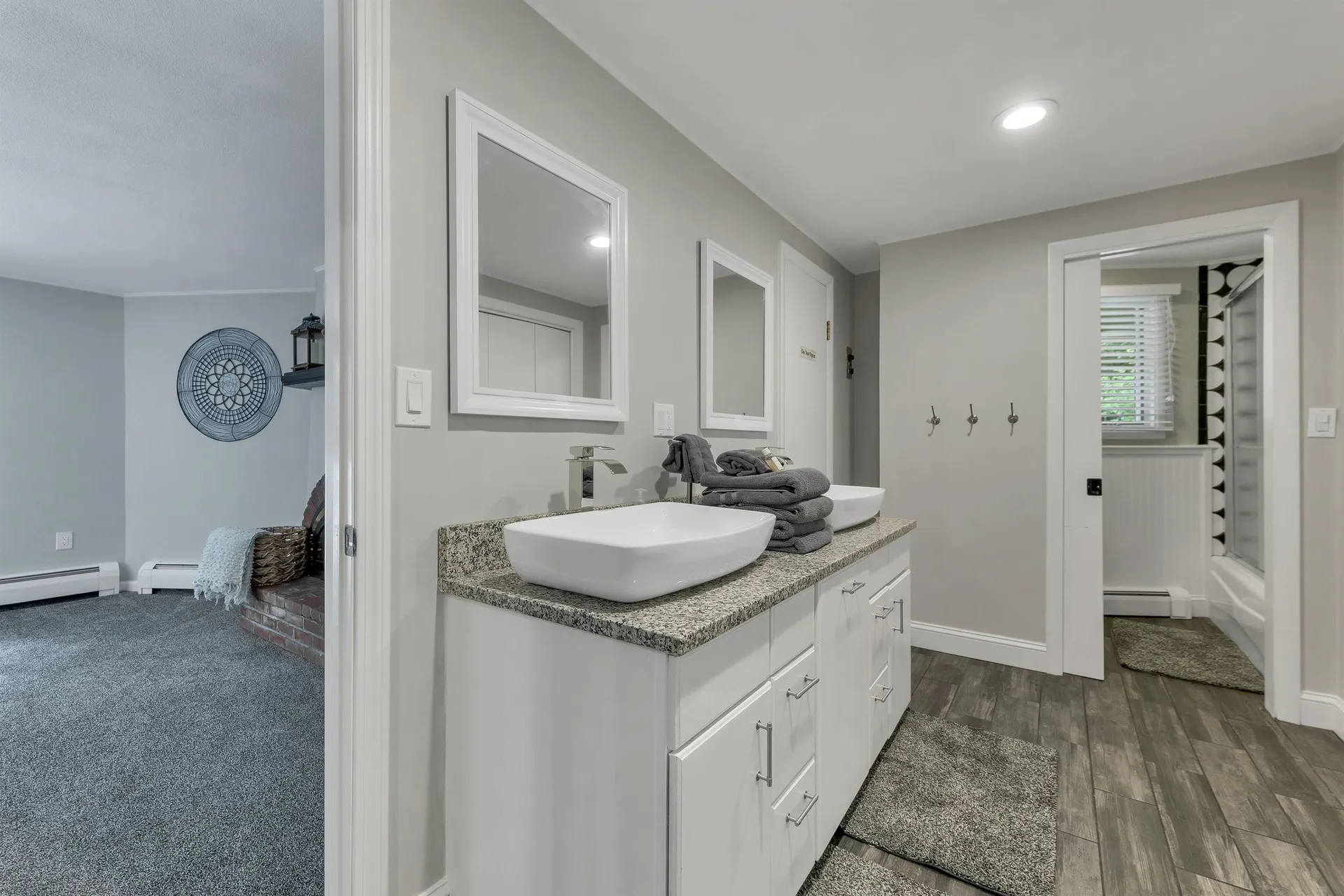 71 Winona Road Meredith NH 03253