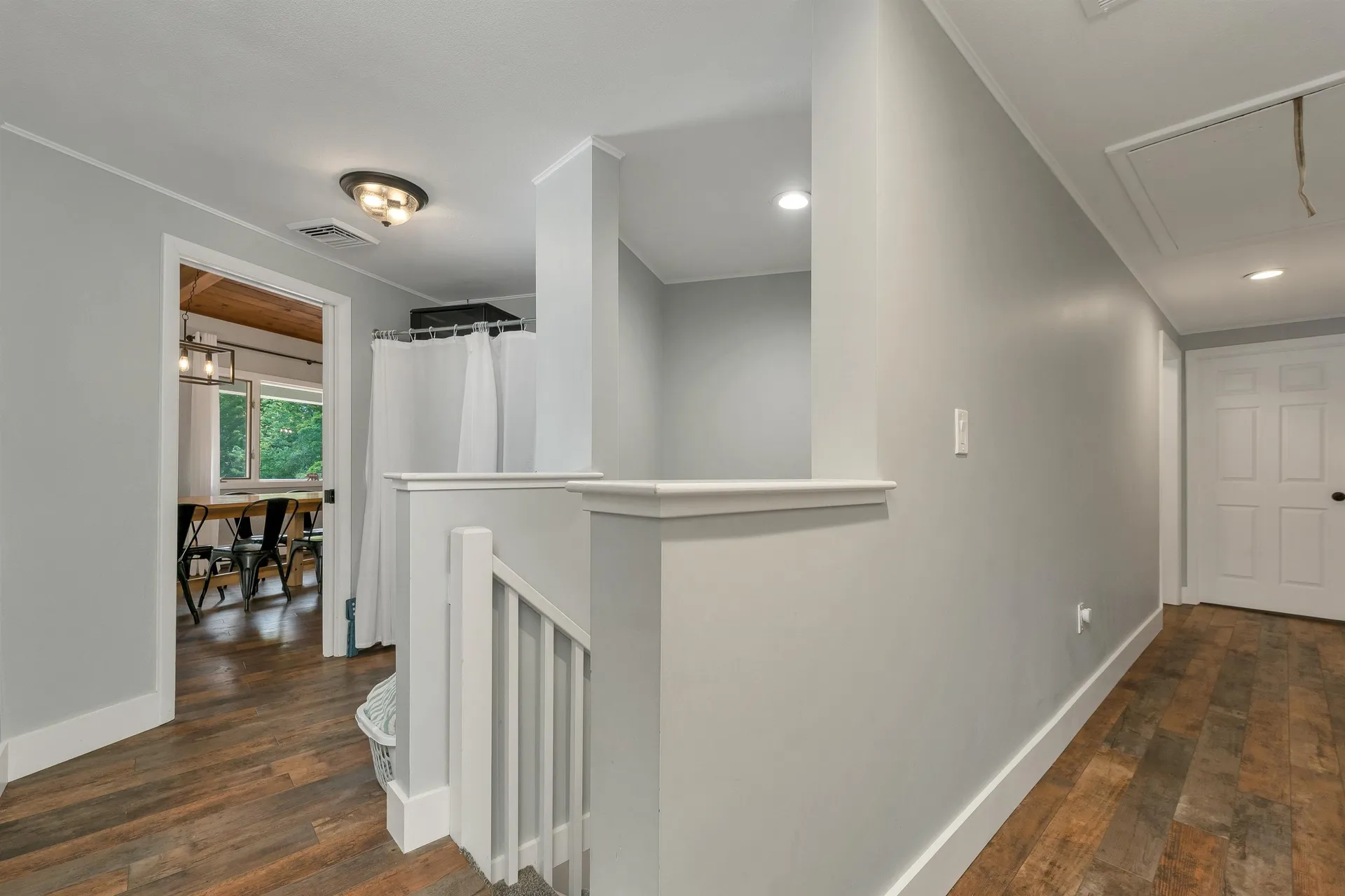 71 Winona Road Meredith NH 03253