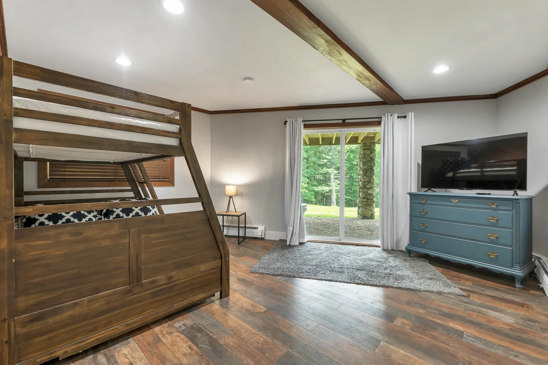 71 Winona Road Meredith NH 03253