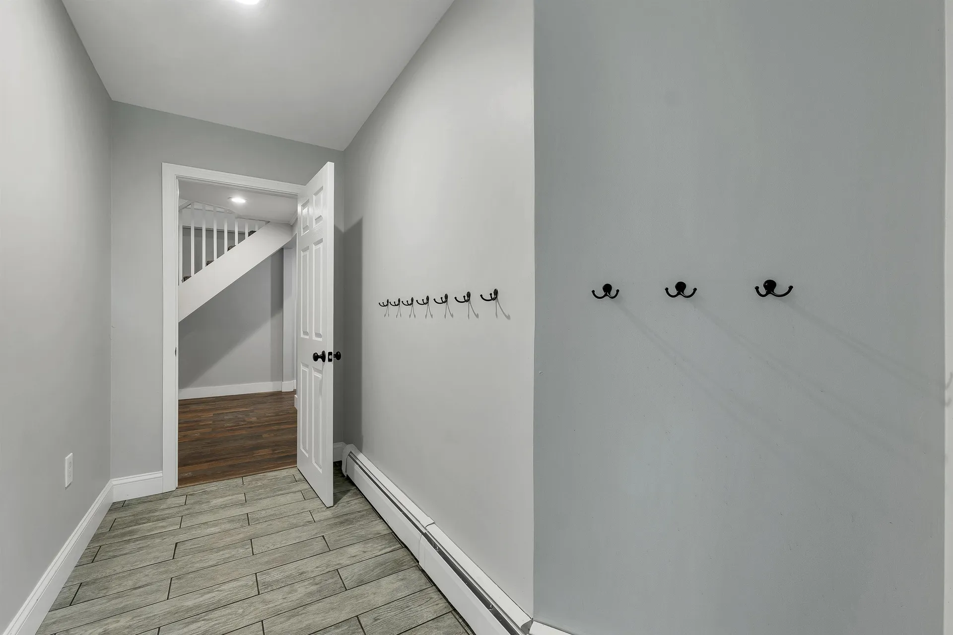 71 Winona Road Meredith NH 03253