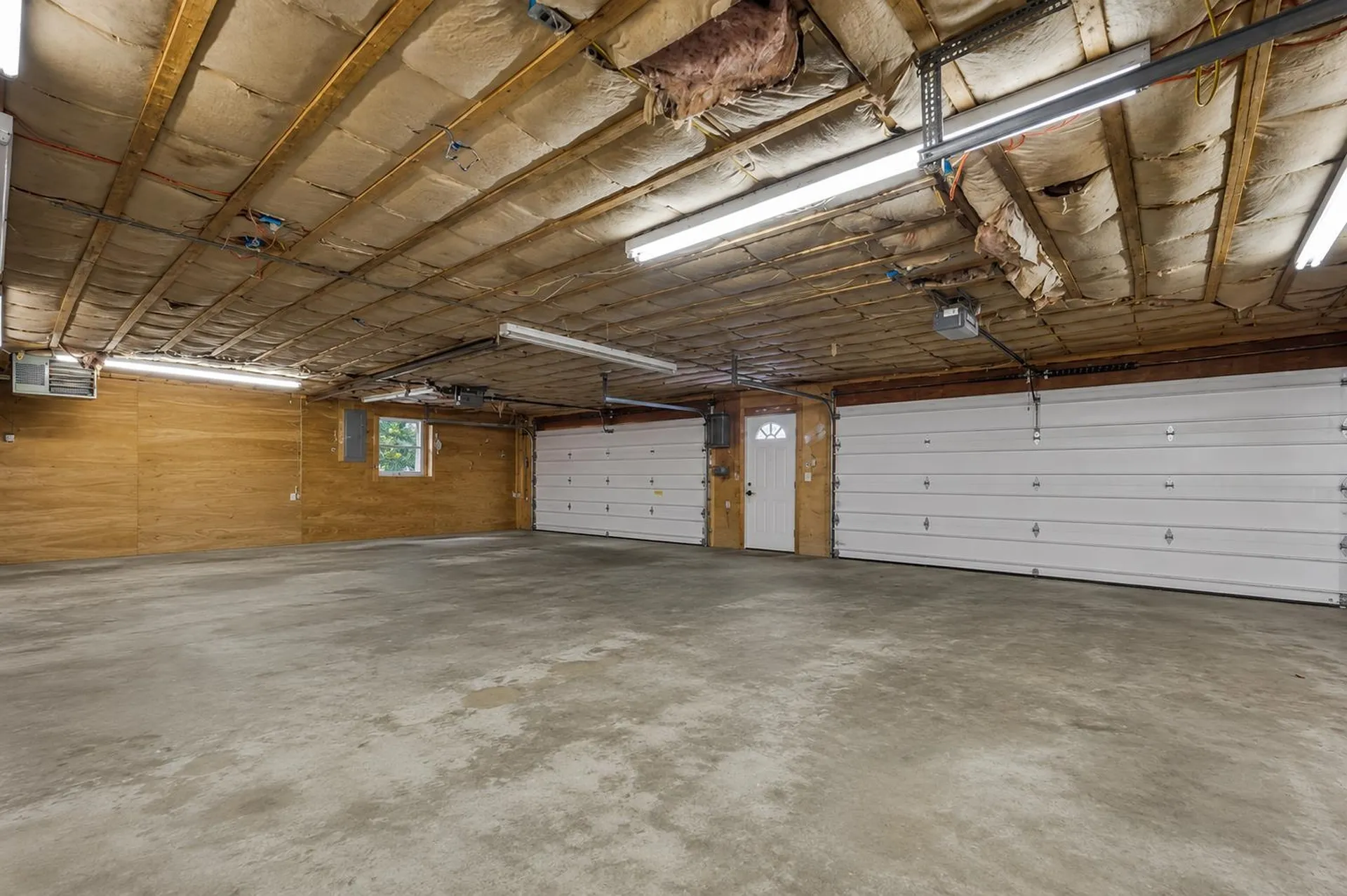 71 Winona Road Meredith NH 03253
