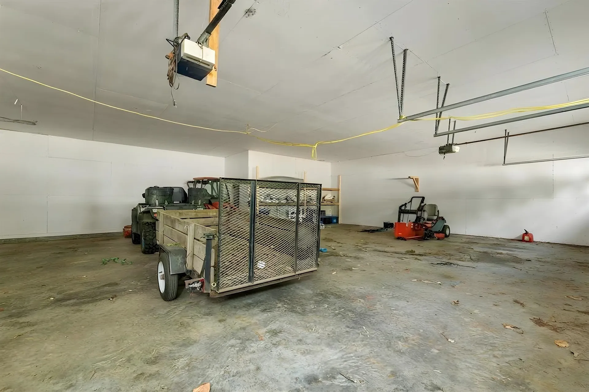 71 Winona Road Meredith NH 03253