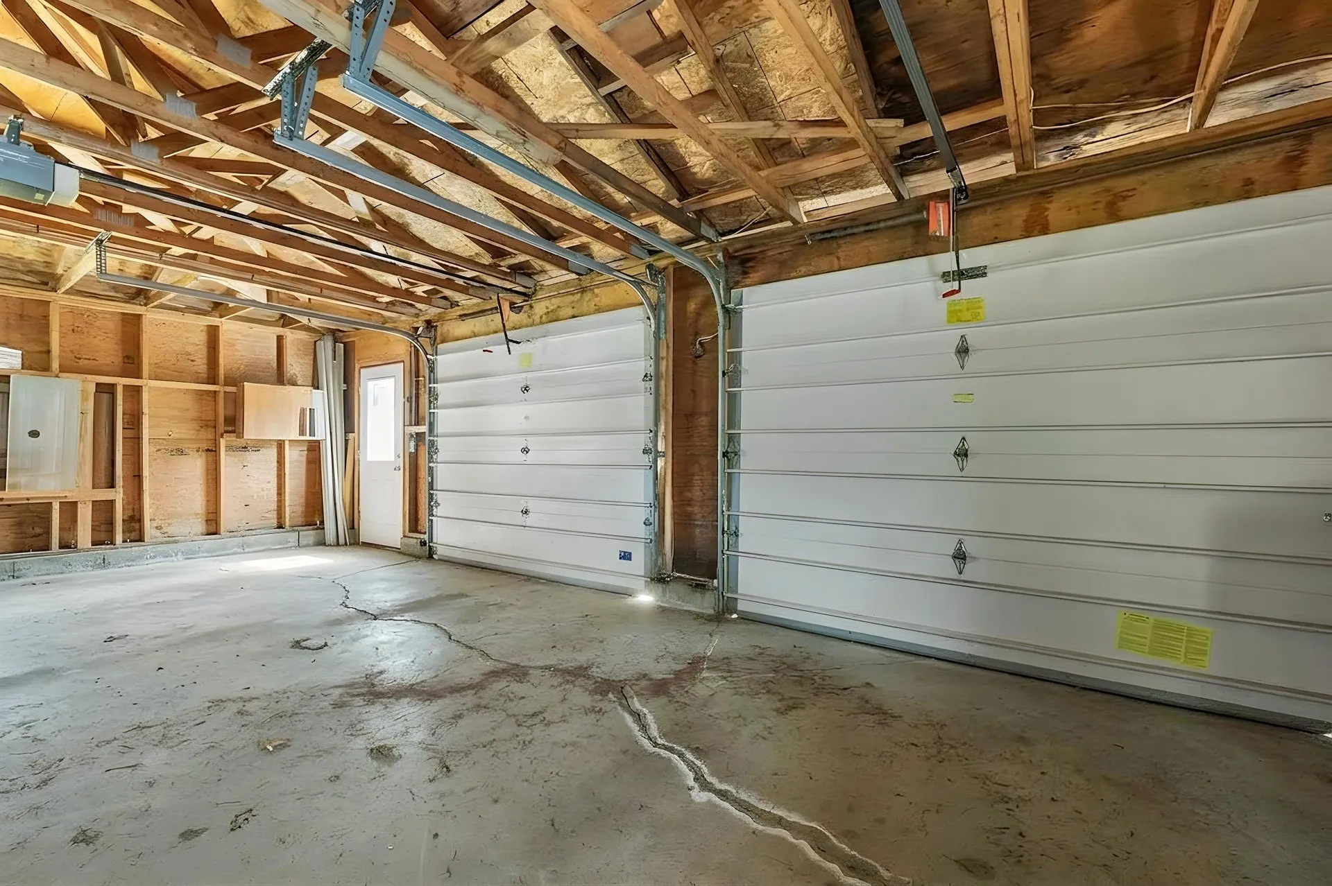 71 Winona Road Meredith NH 03253
