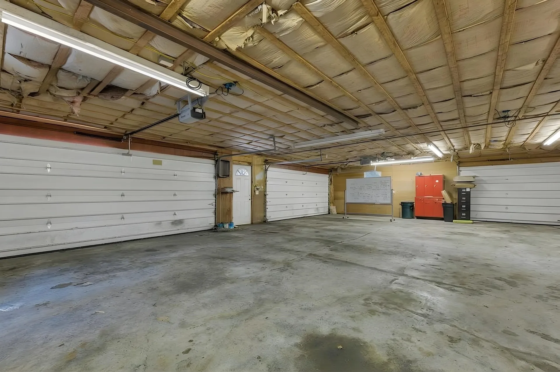 71 Winona Road Meredith NH 03253