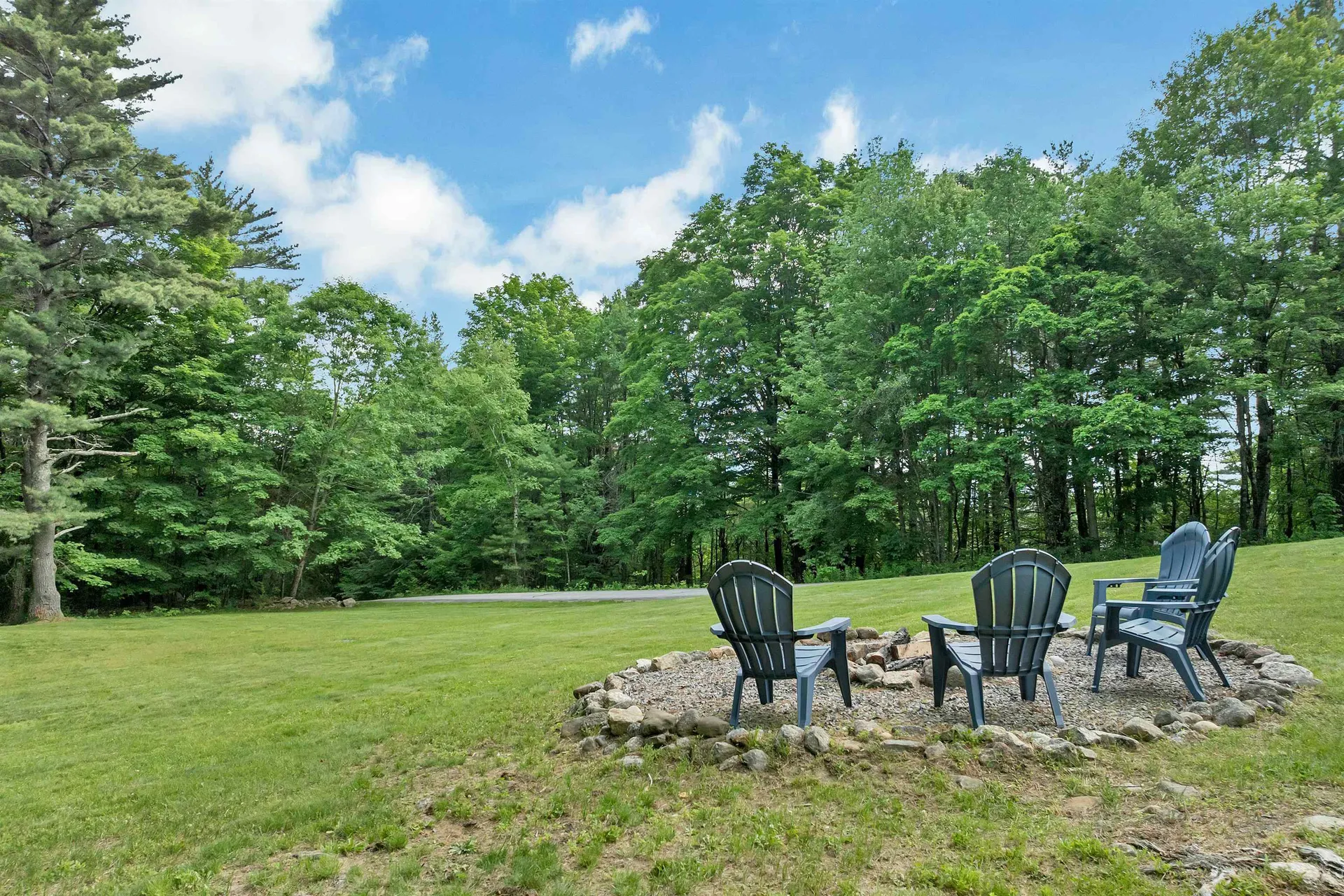 71 Winona Road Meredith NH 03253