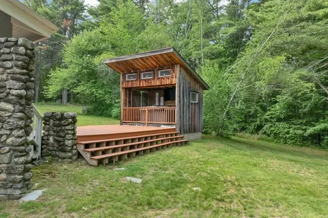 71 Winona Road Meredith NH 03253