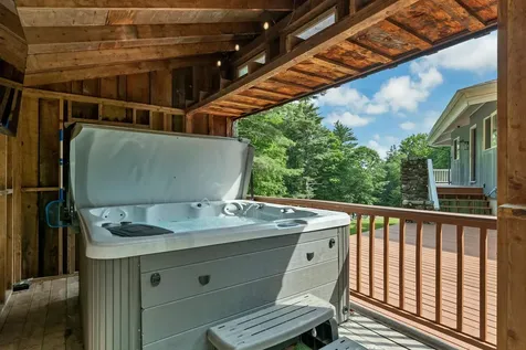 71 Winona Road Meredith NH 03253