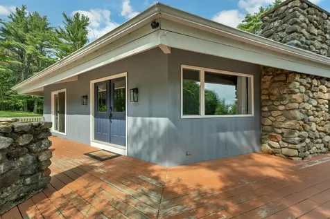 71 Winona Road Meredith NH 03253