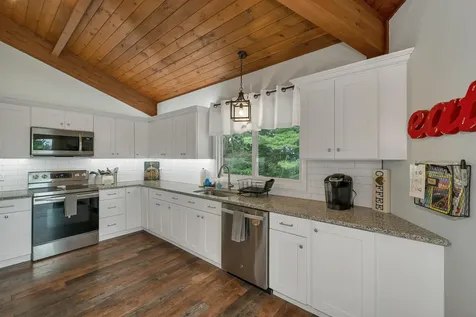 71 Winona Road Meredith NH 03253