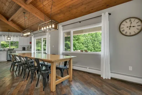 71 Winona Road Meredith NH 03253