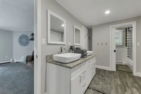 71 Winona Road Meredith NH 03253