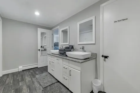 71 Winona Road Meredith NH 03253