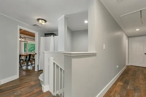 71 Winona Road Meredith NH 03253