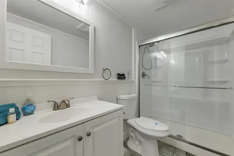 71 Winona Road Meredith NH 03253