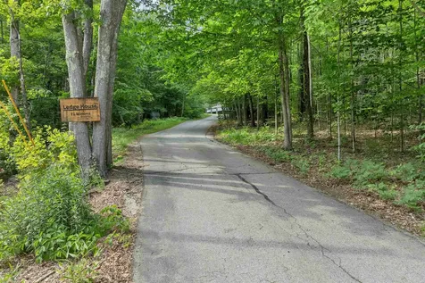 71 Winona Road Meredith NH 03253