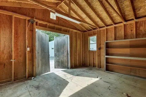 71 Winona Road Meredith NH 03253