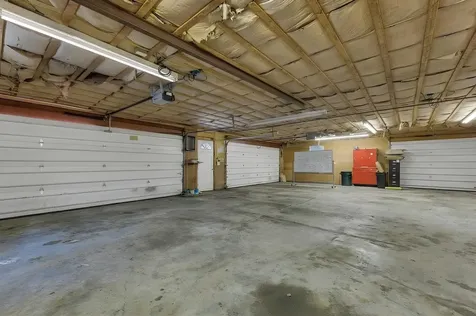 71 Winona Road Meredith NH 03253