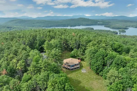 71 Winona Road Meredith NH 03253