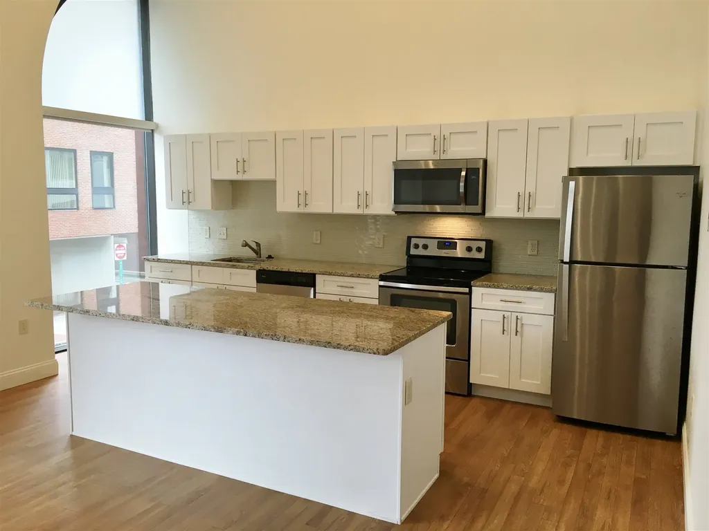 875 Elm Street Manchester NH 03101