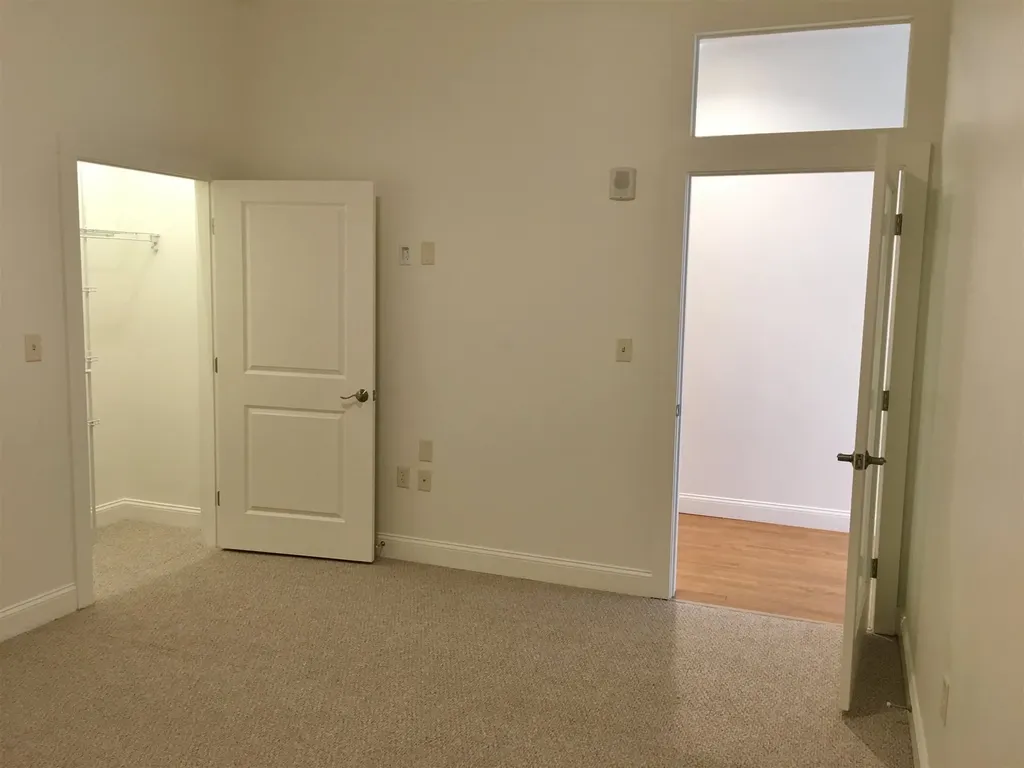 875 Elm Street Manchester NH 03101