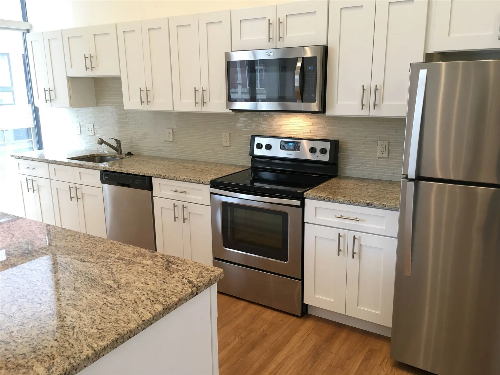 875 Elm Street Manchester NH 03101