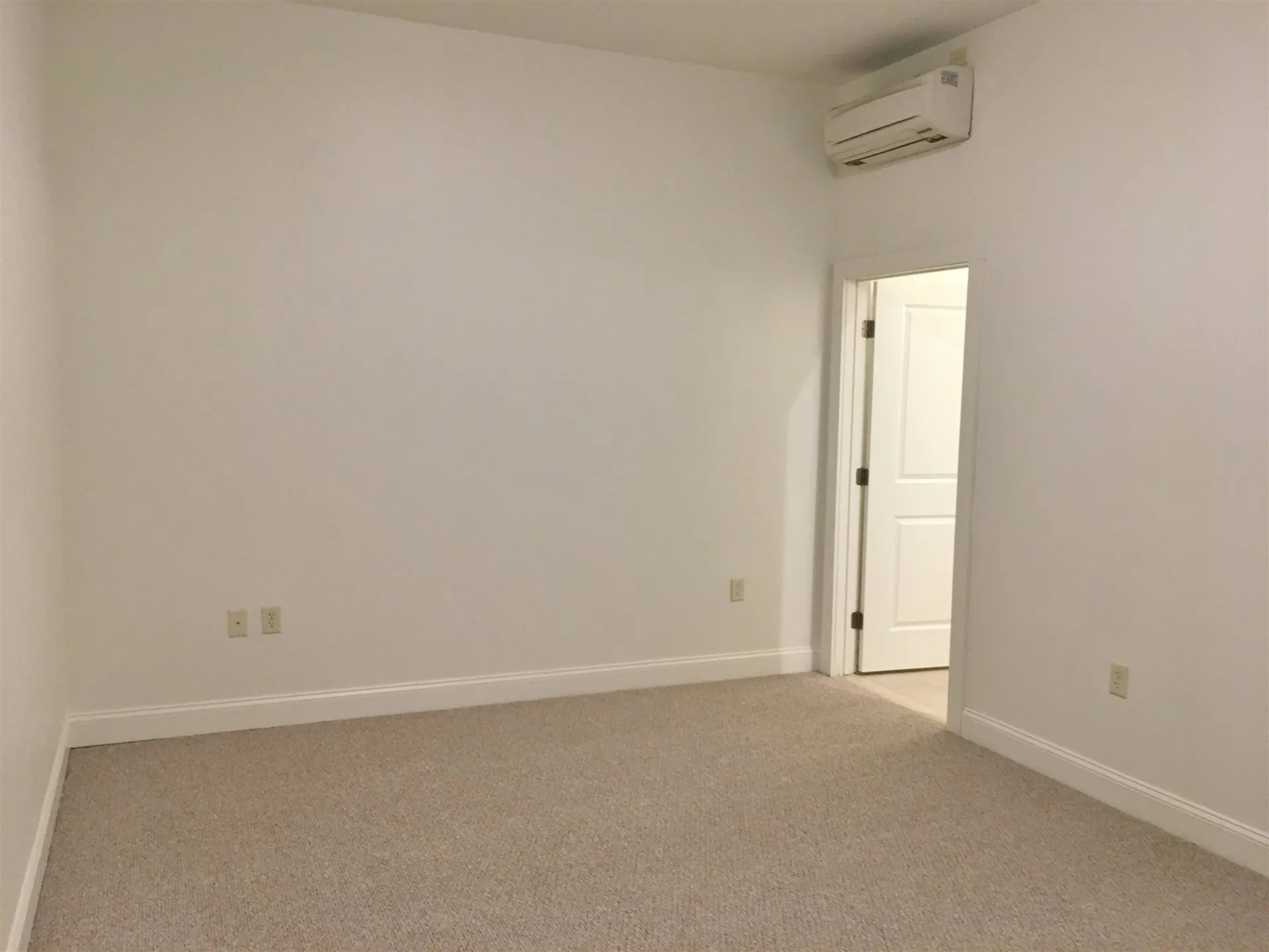 875 Elm Street Manchester NH 03101