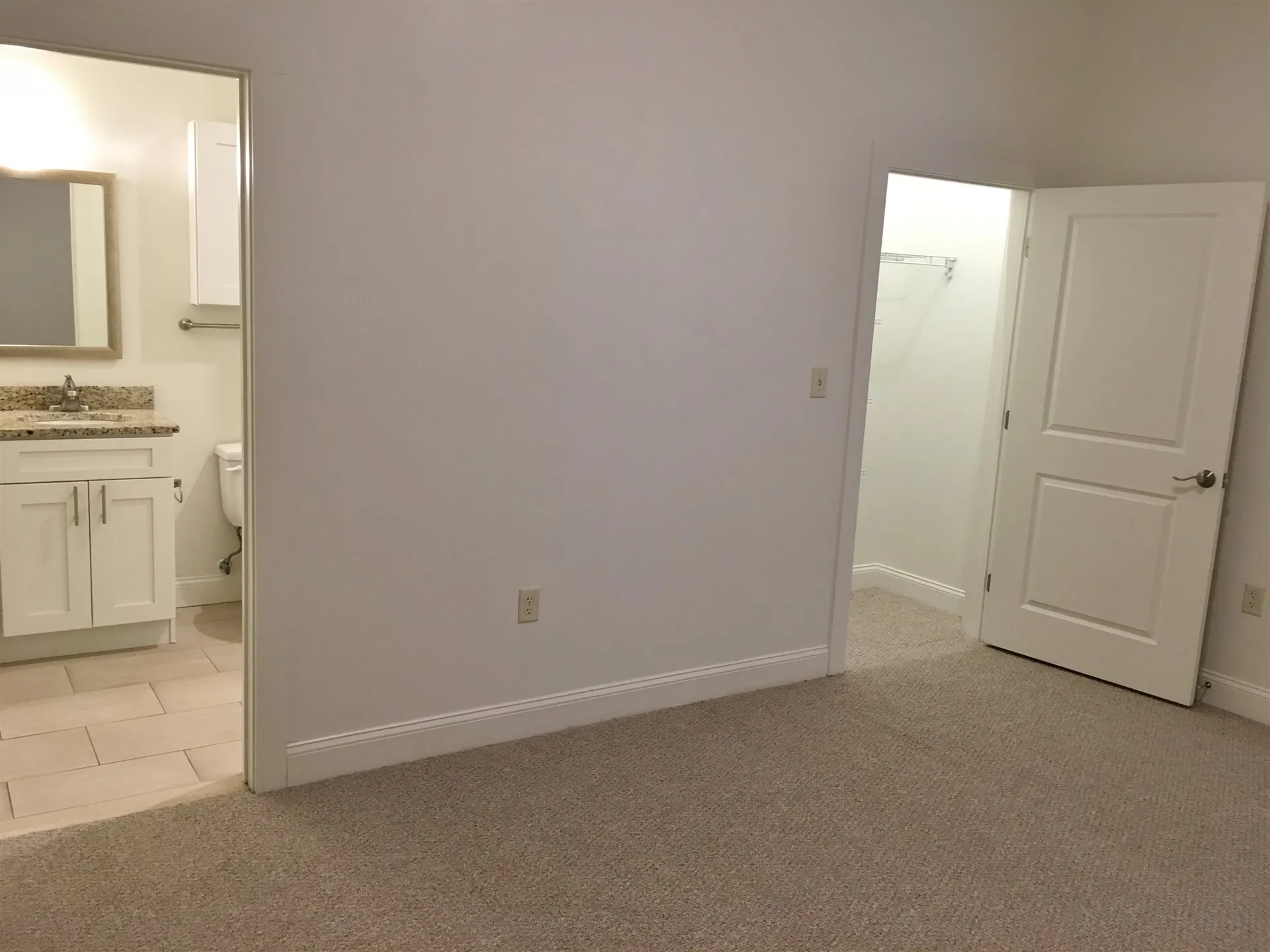 875 Elm Street Manchester NH 03101