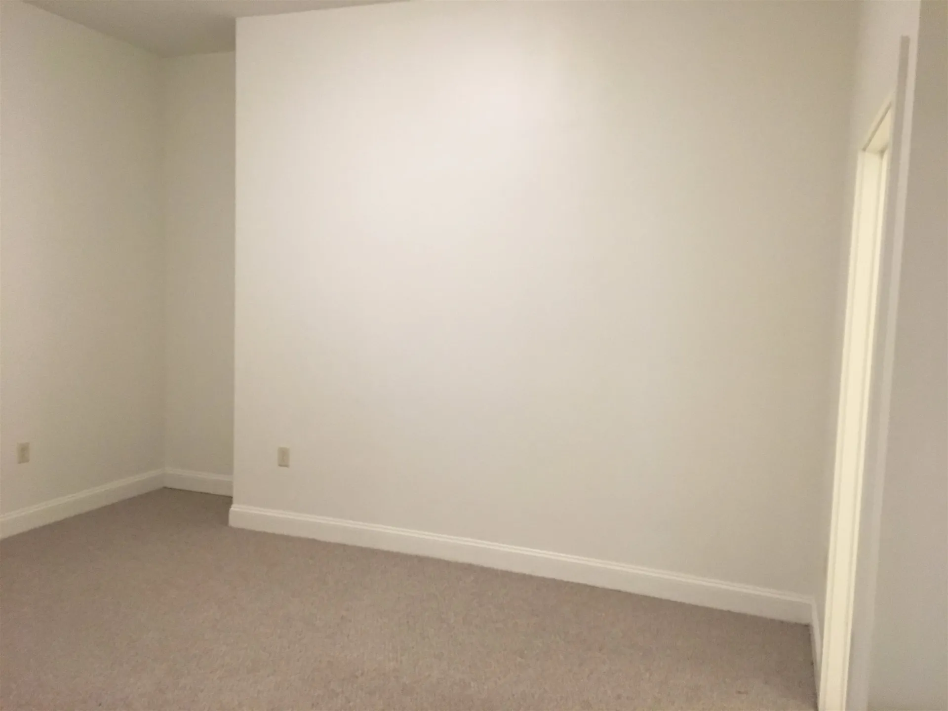 875 Elm Street Manchester NH 03101