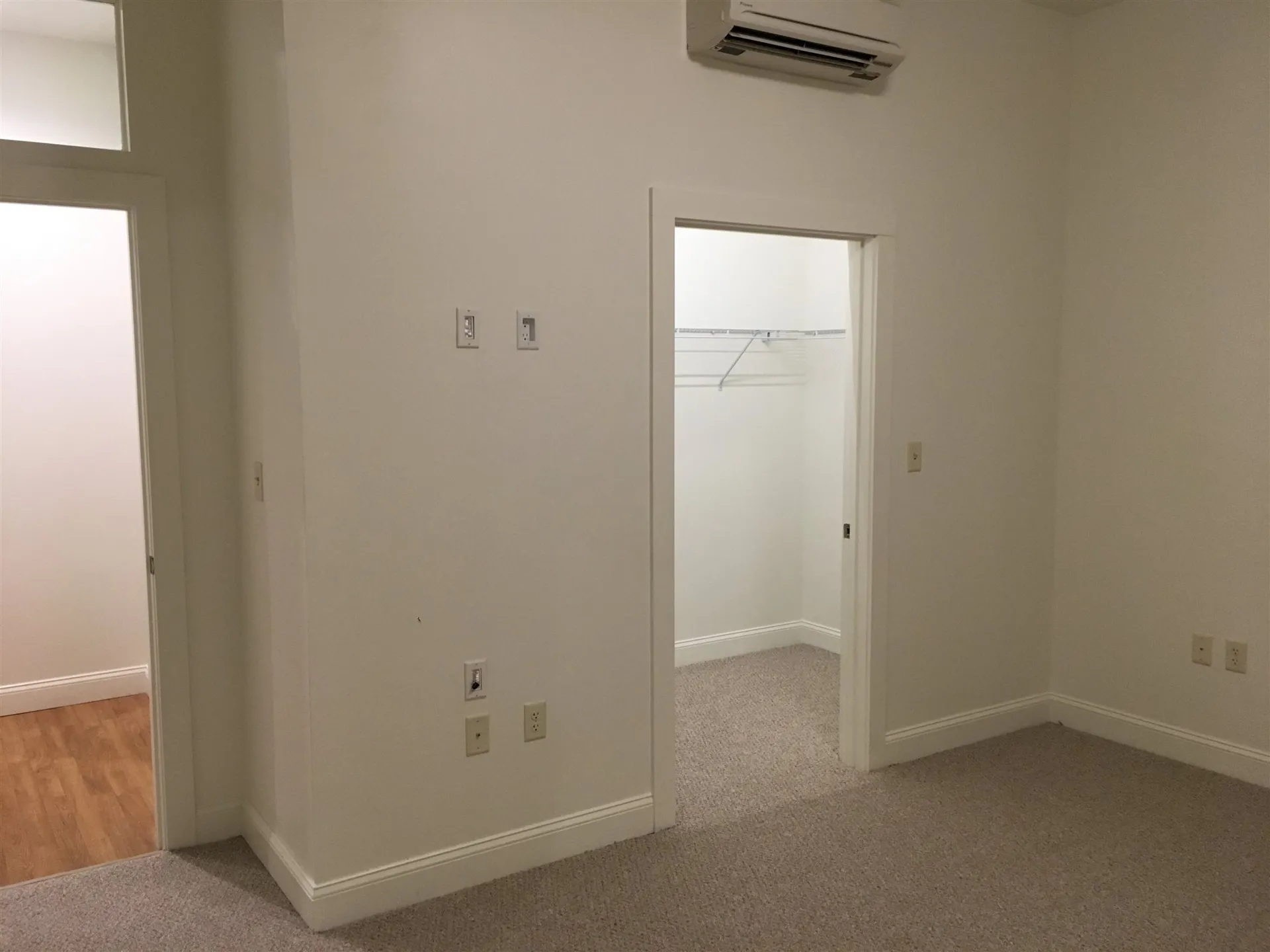 875 Elm Street Manchester NH 03101