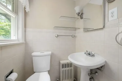 31 Scotland Bridge Road York ME 03909