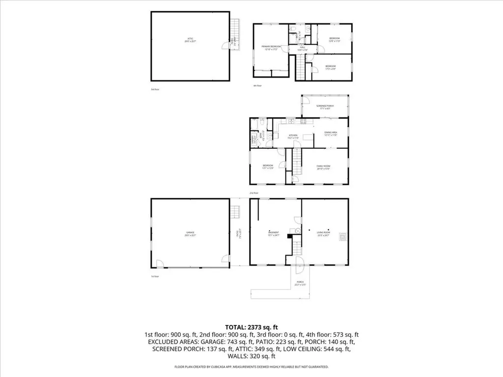 17 Almeda Lane Hooksett NH 03106