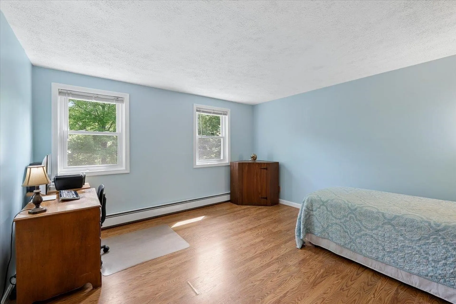 17 Almeda Lane Hooksett NH 03106