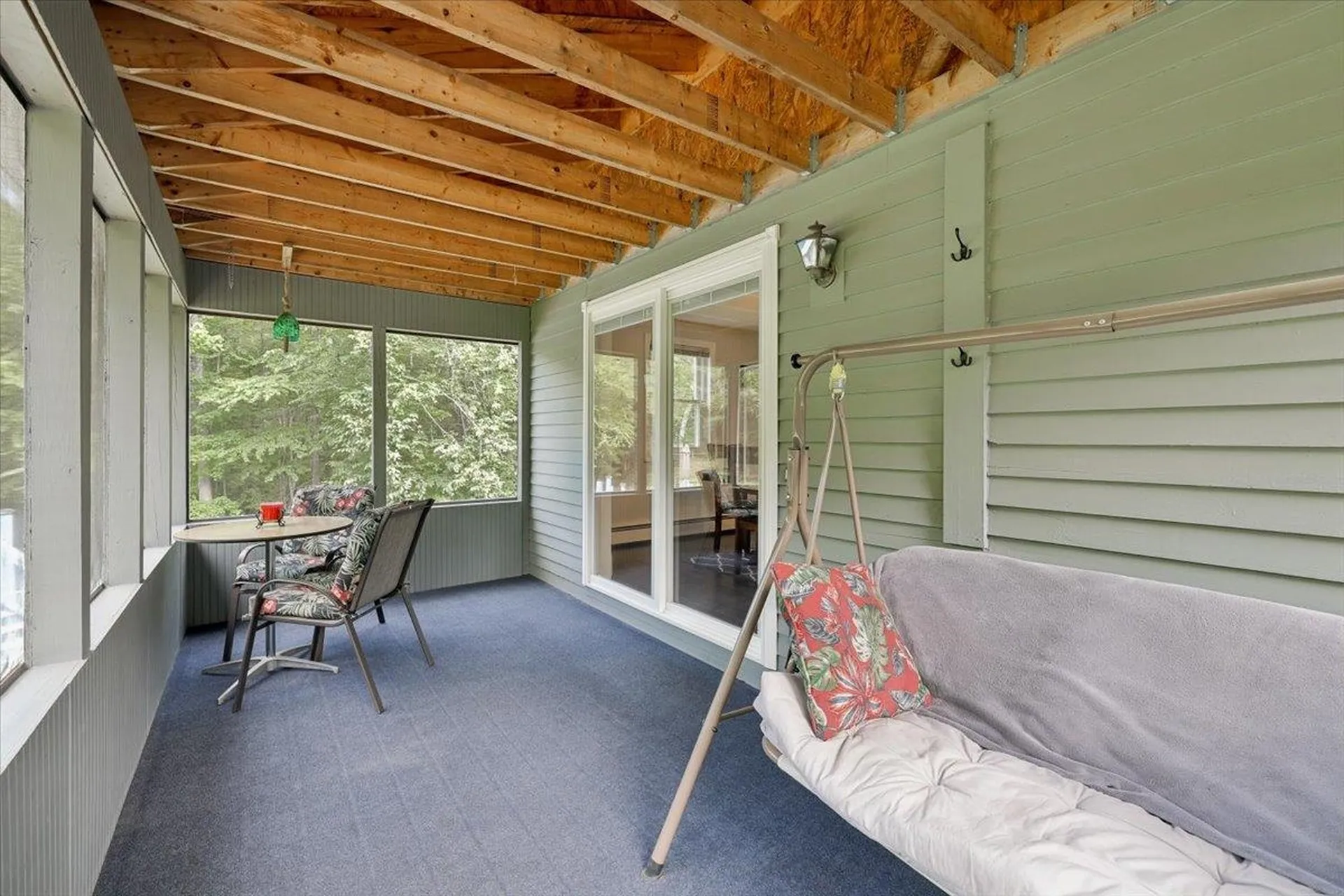 17 Almeda Lane Hooksett NH 03106