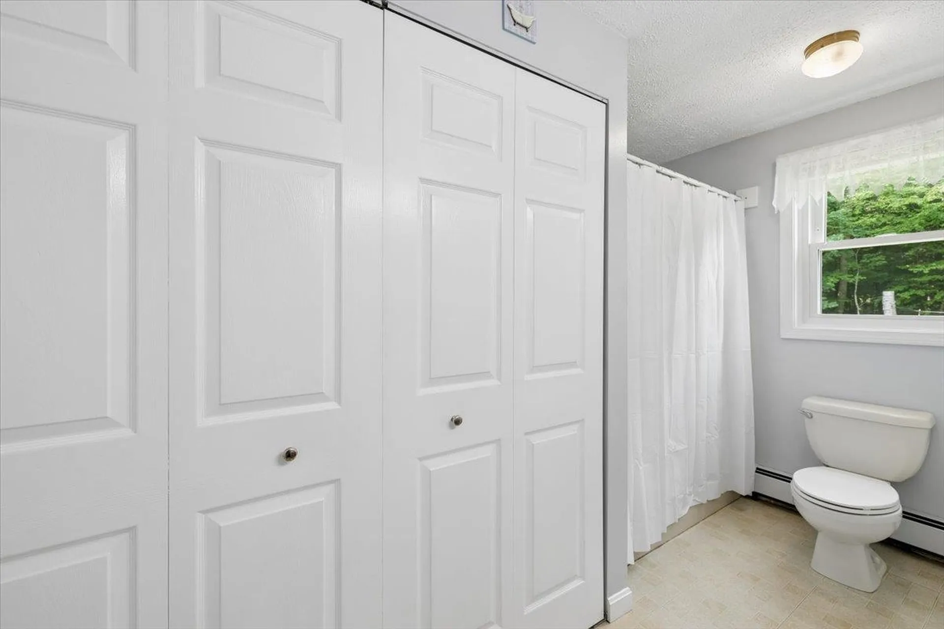 17 Almeda Lane Hooksett NH 03106