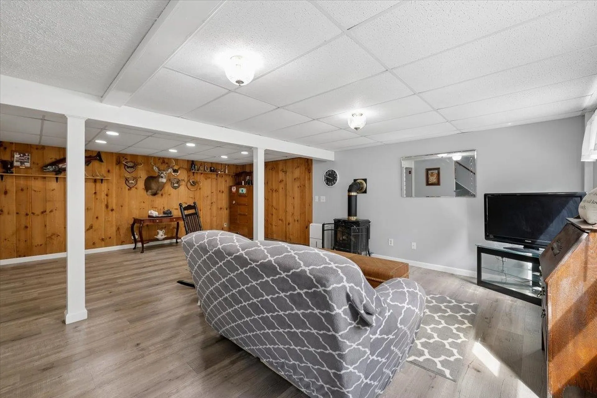 17 Almeda Lane Hooksett NH 03106