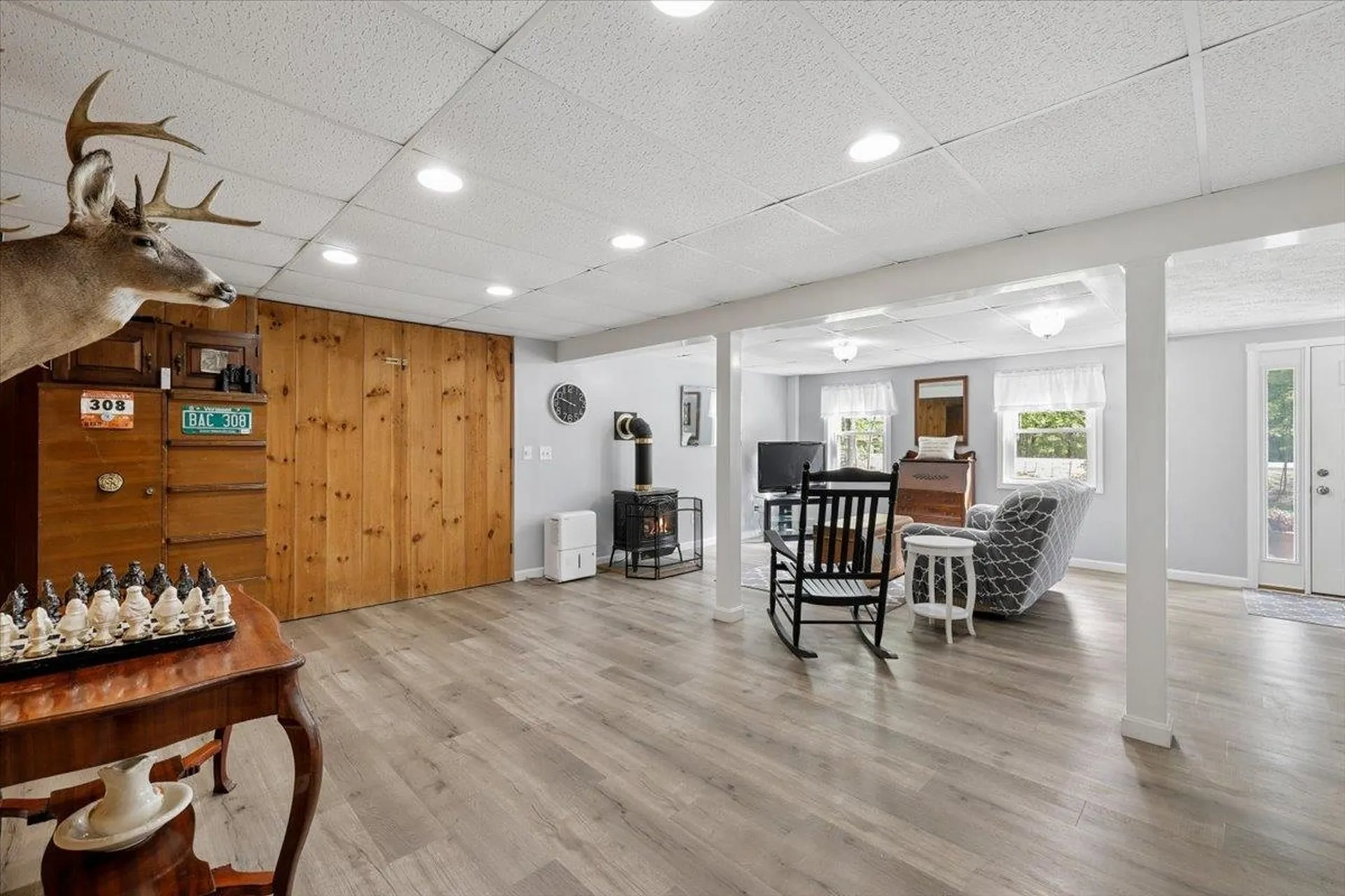 17 Almeda Lane Hooksett NH 03106
