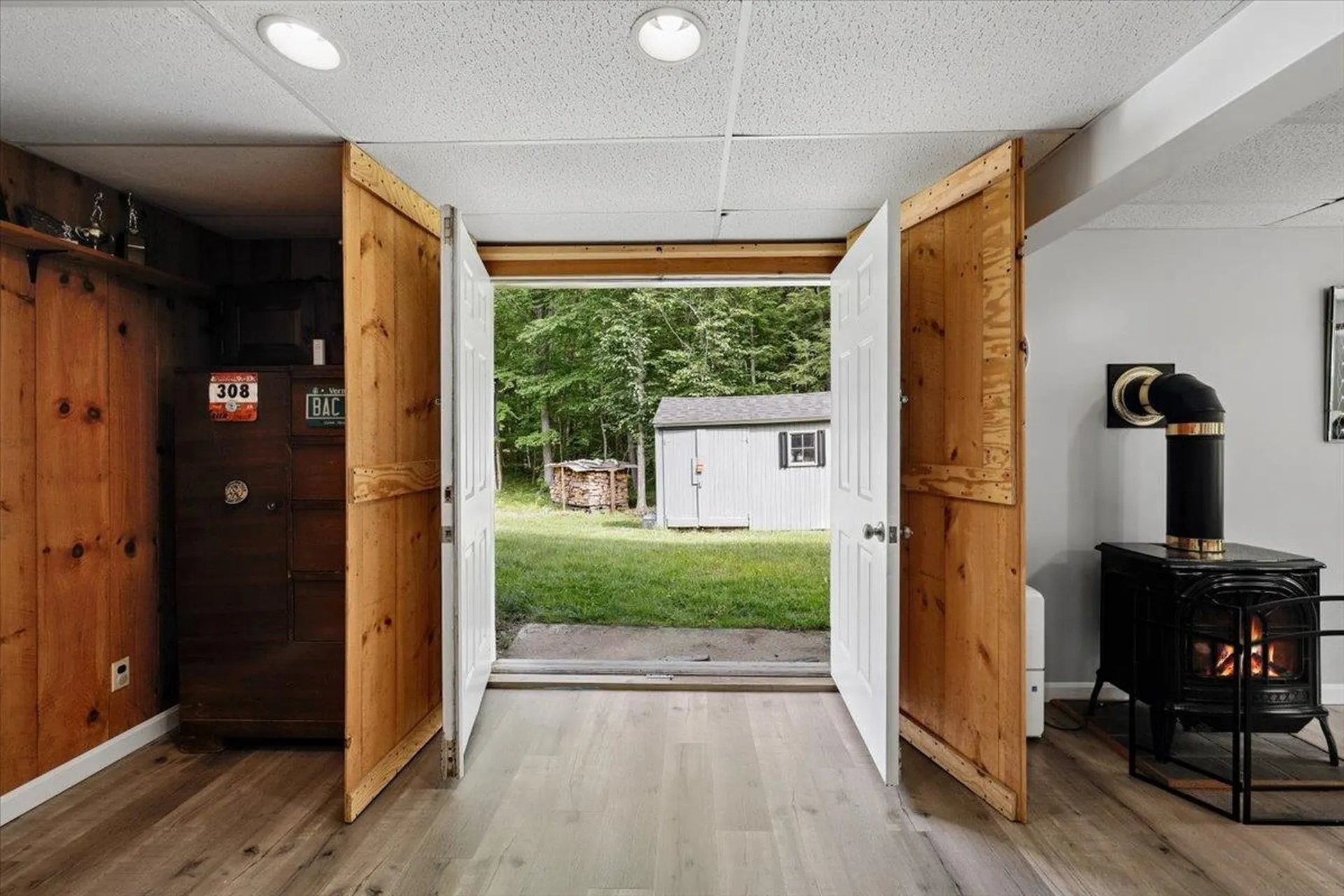 17 Almeda Lane Hooksett NH 03106