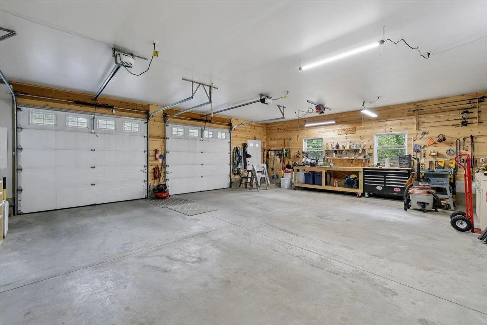 17 Almeda Lane Hooksett NH 03106