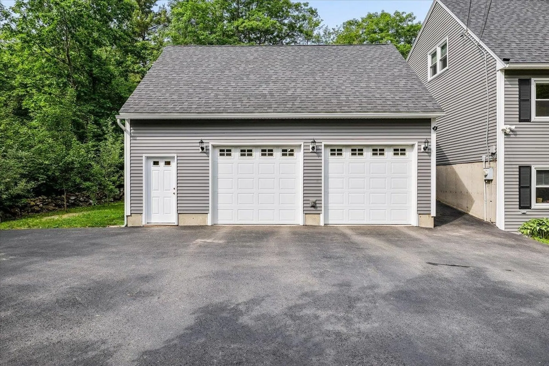 17 Almeda Lane Hooksett NH 03106