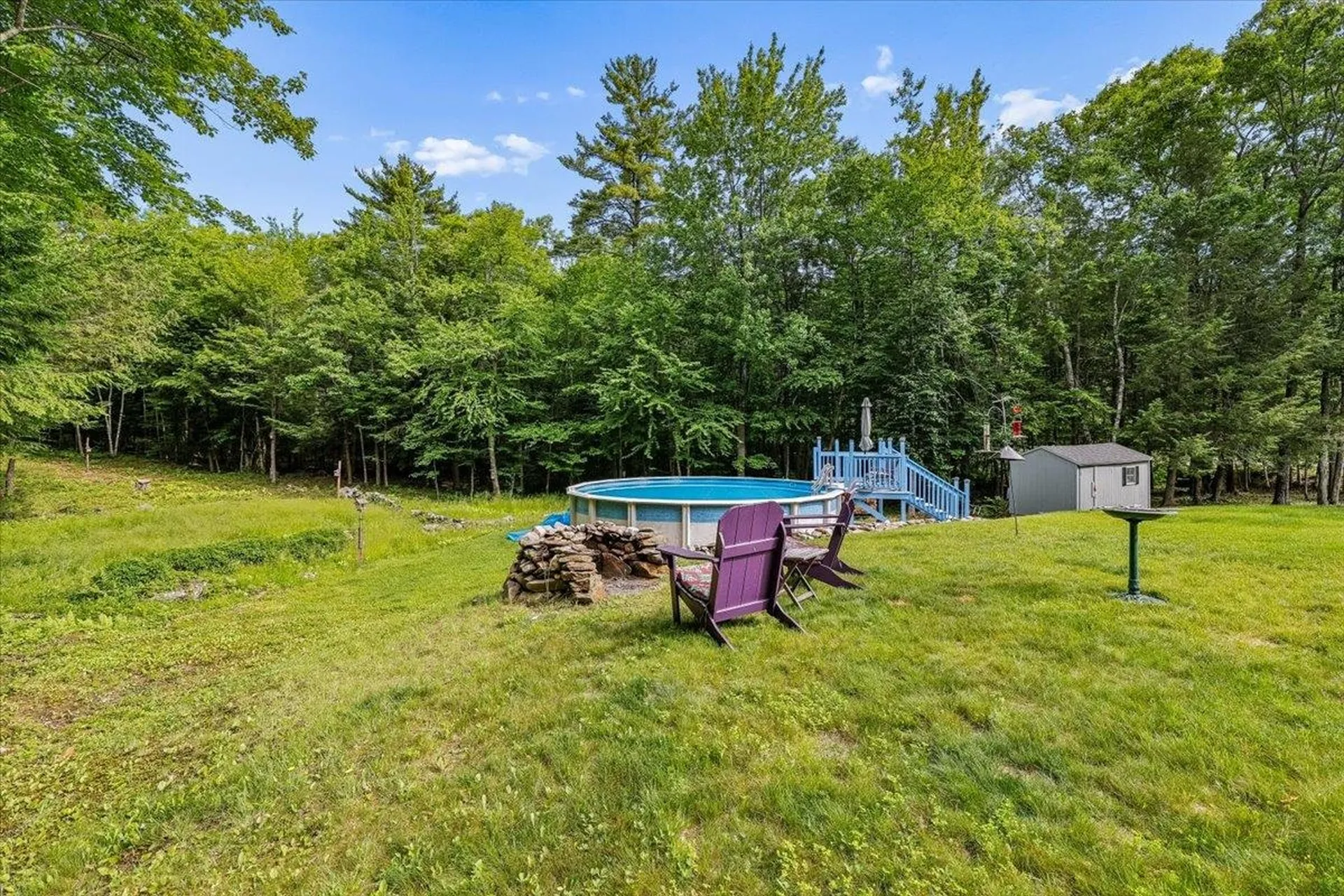 17 Almeda Lane Hooksett NH 03106