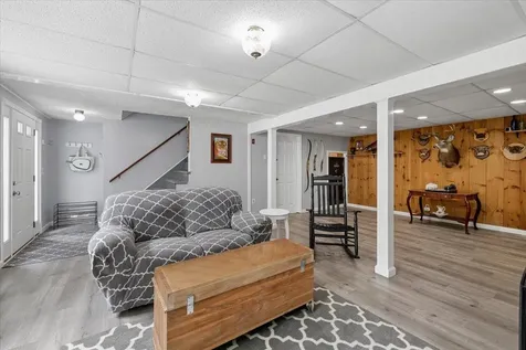 17 Almeda Lane Hooksett NH 03106