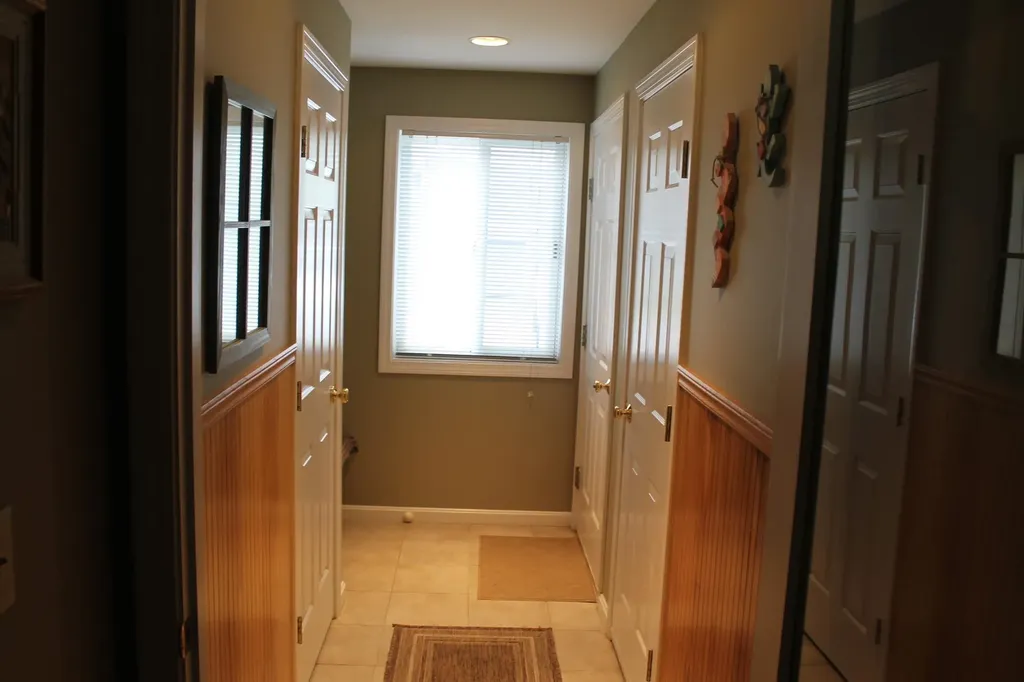 26 White Oak Drive Lincoln NH 03251