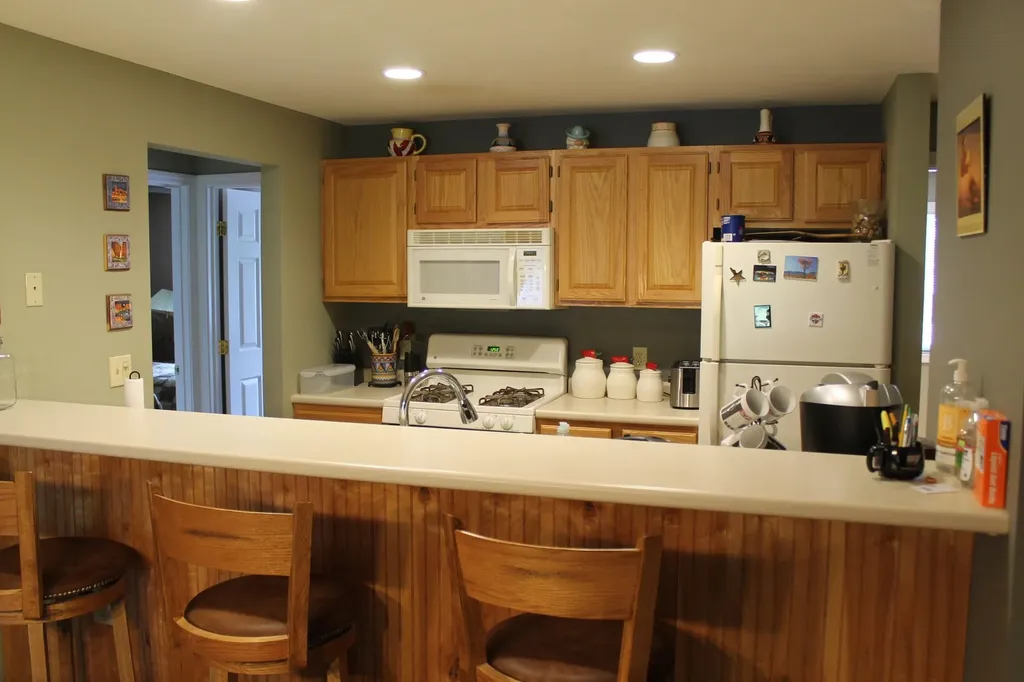 26 White Oak Drive Lincoln NH 03251
