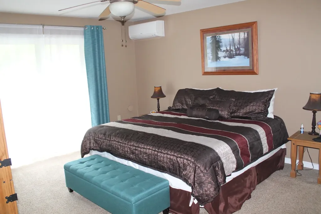 26 White Oak Drive Lincoln NH 03251